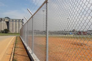 20180822_115128-scaled
