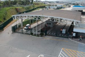 Captura-de-Tela-2022-08-17-às-14.34.17 (1)