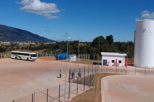 Captura-de-Tela-2022-08-17-às-14.50.09 (1)