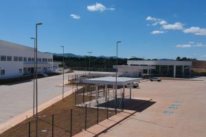 Captura-de-Tela-2022-08-17-às-14.50.45 (2)