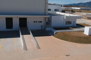 Captura-de-Tela-2022-08-17-às-14.52.44