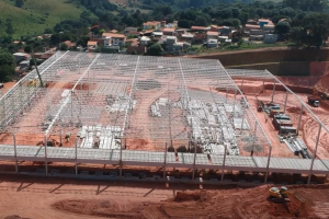 Captura-de-Tela-2022-08-17-às-15.10.58 (1)