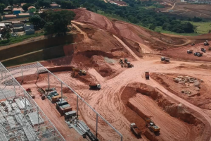 Captura-de-Tela-2022-08-17-às-15.11.23 (1)