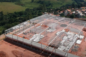 Captura-de-Tela-2022-08-17-às-15.12.08 (2)