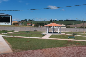 Captura-de-Tela-2022-08-17-às-15.25.51 (1)