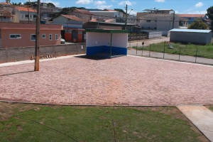 Captura-de-Tela-2022-08-17-às-15.26.39