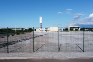Captura-de-Tela-2022-08-17-às-16.03.56