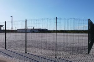Captura-de-Tela-2022-08-17-às-16.04.19