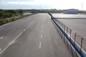 Captura-de-Tela-2022-08-17-às-16.05.08