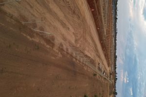 DJI_0735