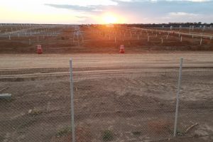 DJI_0742