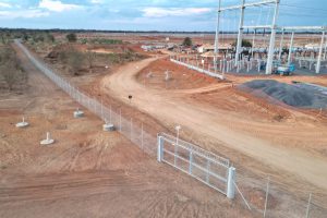 DJI_0757