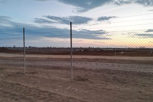 DJI_0762