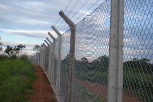 TELA REVESTIDA PVC