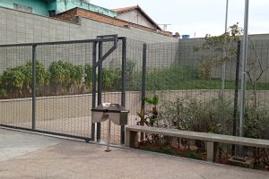 IMG_20220620_121209