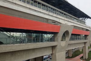 IMG_20220620_121627