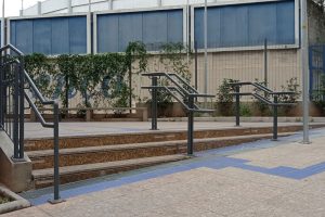 IMG_20220620_122820 (1)
