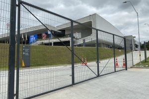 IMG_4792