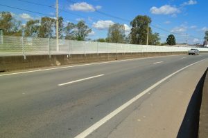 SEMANA-02-14