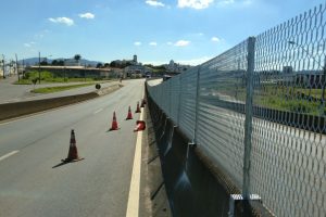 SEMANA-02-4