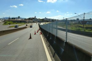 SEMANA-02-5