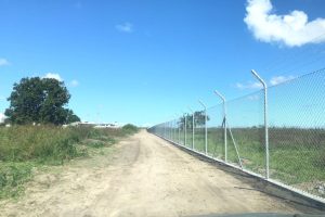 TELA DE ALAMBRADO PREÇO