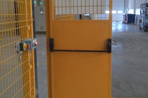 galeria5_nr12